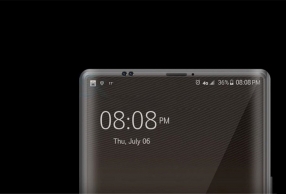 ΪMate 10»ع⣺˫㲻͹ ռ90%