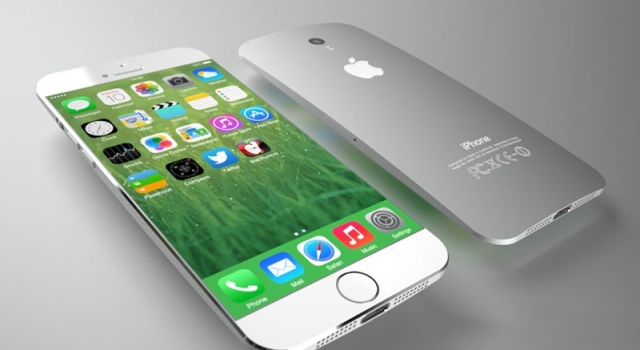苹果iPhone Edition是纪念十周新机 库克就是爱搞