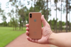ƻ8ͼƬȫ ƻiPhone8Ȼ