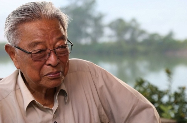 褚时健去世享年89岁是真的？褚时健究竟是何方神圣？