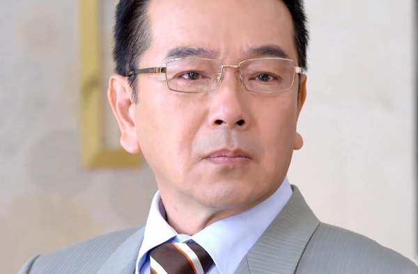 张晨光前妻是谁 网传张晨光包二奶是真的吗