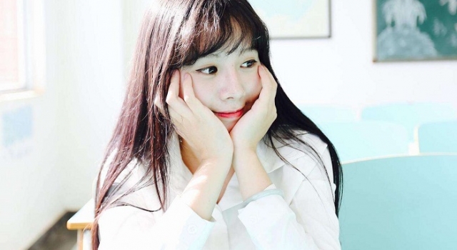 她好像对我有意思?女人喜欢男人的表现