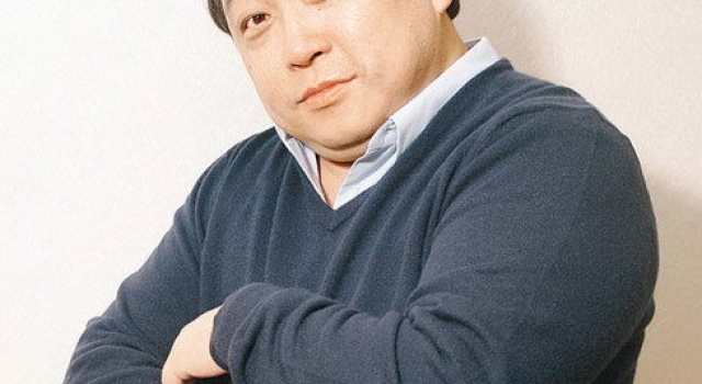【盘点吧】王晶执导的三级电影汇总