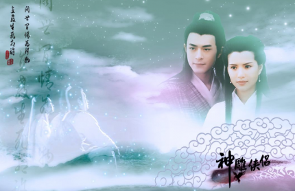 �̵�TVB����Ӱ����Ʒ ��һ������������