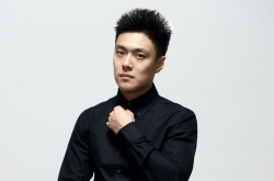 ����Ұ�������ϼ�����Ұ��ͥ����_����ҰŮ����˭