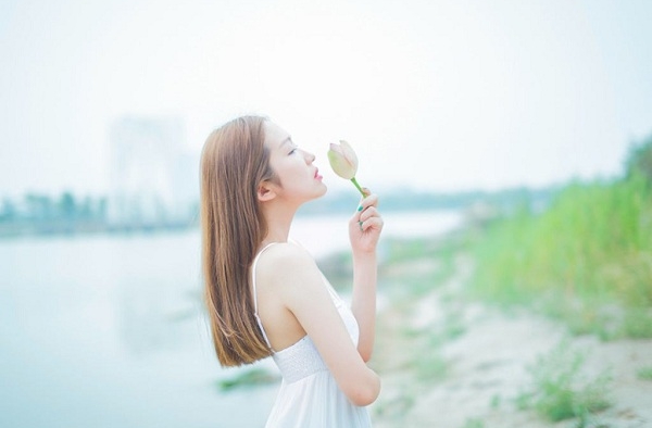 被女孩拒绝后正确做法 顺其自然才最重要