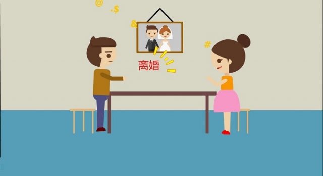 新娘结婚两周提离婚 这样的理由真的太奇葩了……