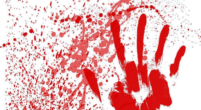 男孩被父砍29刀怎么回事？这背后又有怎样的隐情……
