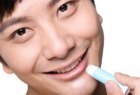 촽ʲôԭ ܻ⼸ֲ