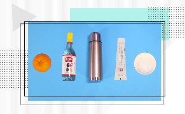 �������ƿˮ��С���� �����̽���һ�� 2���ӿ�����ϴ�ɾ� 