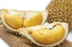 ¾ڼʲôˮ ˮѻ