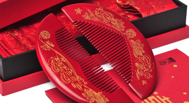 朋友结婚送什么礼物好 这些她一定喜欢