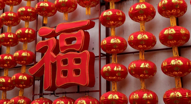 你有多久没回家过年了？ 春节送个叫陪伴的礼物给父母