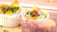 ǳ յ ʳ