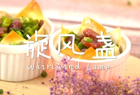 ǳ յ ʳ