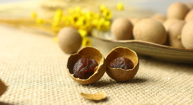 经常失眠吃什么食物好 这几种食物都可以改善睡眠质量
