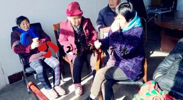住院1周只收100元 医院骗保成公开的“秘密”？