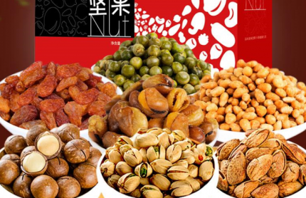 �̵�2018�괺�ڱر���� һ�������Ϯ