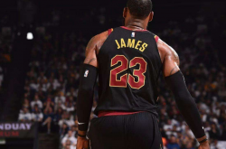 NBAȫ׷ ղķ˹ζ׷