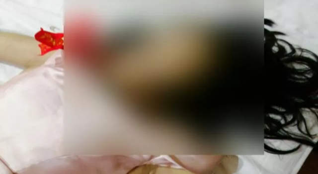 17岁伴娘醉酒死在酒店 死亡原因疑似被劝酒