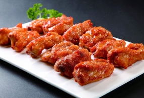 ���˲����Źǵ����� �������С����