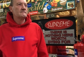ˣҲҪsupremeĳˣ