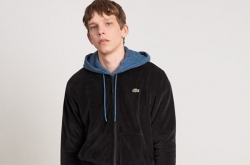 Lacoste L!VE 2018S/SԴԷ