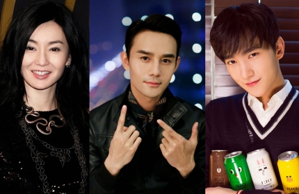 ������������������̨ͬ һ��������ů��Ŀ