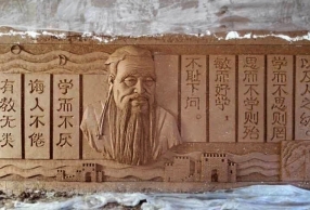 Щ ڿӵԴȫ