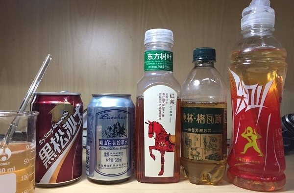 员工给老板下毒怎么回事？饮料放老鼠药递给老板太可怕