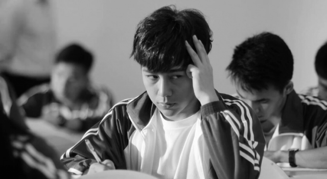 学渣的在家地位 学渣：地位并不存在