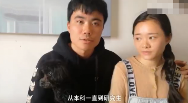 丈夫带妻回归田园 现实版“桃花源记”
