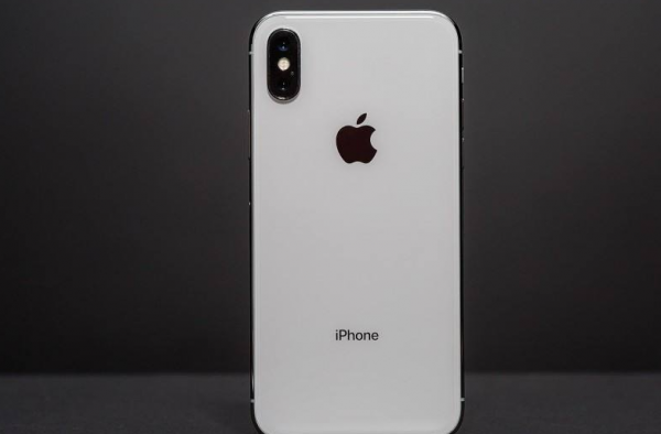 iPhone拍照能力将再次提升 或许就因为这两个原因