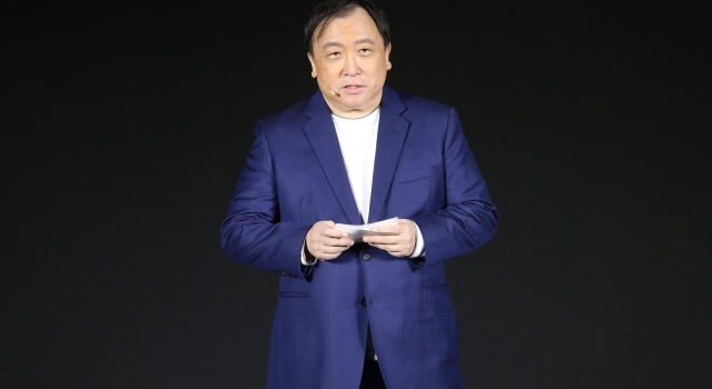 高云翔案同谋王晶不是唐德制片？那么嫌疑犯王晶是谁