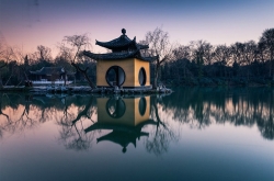 ������һ��5A���������� �̵��ʺ������������εľ���