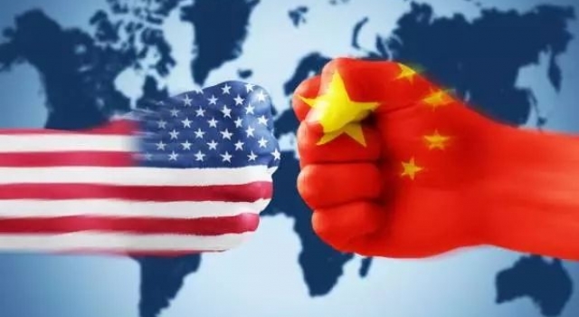 马云喊话川普 为美创造百万就业机会承诺将无效？