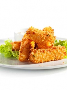 油炸食品的危害有哪些 越吃越笨你不怕吗