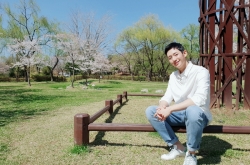 뻻 2018⼸˽һ