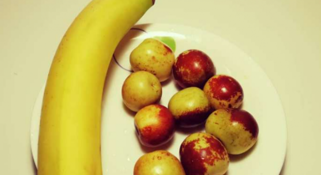你吃过的最奇葩的食物是什么？ 看完你都不敢想象