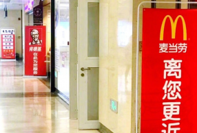 mλ ¶ѷƷΥ