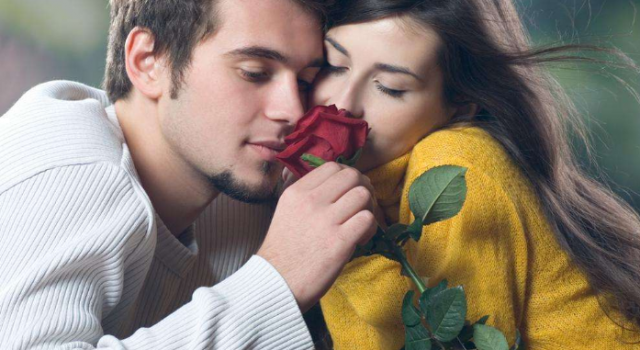 试婚期发现男方不行 你们会选择婚前同居试婚吗？