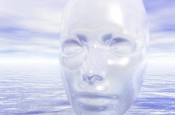 ĤѡС ѡĤҪݷ