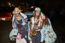 Loewe x Paula`s Ibiza 2018ϵ Ƿ