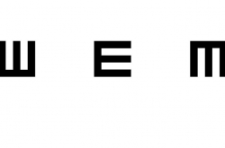 ΪʲôE E۾˼