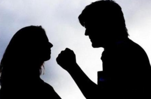 法院判99%房产归女方 只因小伙一句承诺