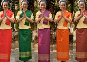 ̩��ӭ��С��ǿ��Ц �����ٶȱȷ��黹��Ҳ�Ǿ�ҵ��