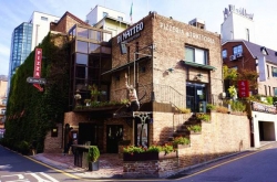 ���Բ���9�����׶��� �㲻�Բ��ȼ���������׷���