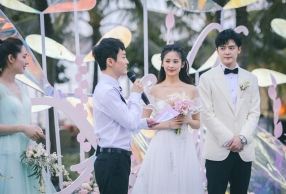 ������ӱ�����嵺������� �»����ֱ����Ҫ׷������