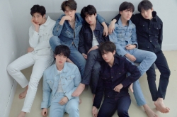 ժGaon Chart˫ չֵֺ