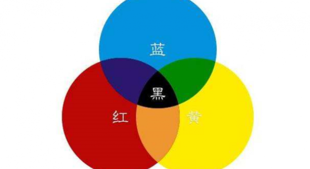 红黄蓝虐童案最新进展 检察机关已提起公诉！